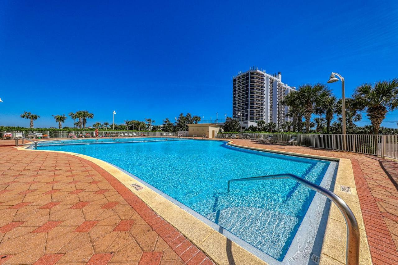 Ariel Dunes I 0710 Destin Exterior foto